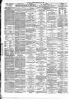 Maidstone Journal and Kentish Advertiser Monday 18 October 1869 Page 8