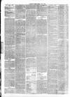 Maidstone Journal and Kentish Advertiser Saturday 23 October 1869 Page 2