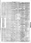 Maidstone Journal and Kentish Advertiser Saturday 23 October 1869 Page 3