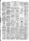 Maidstone Journal and Kentish Advertiser Saturday 23 October 1869 Page 4