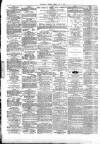 Maidstone Journal and Kentish Advertiser Monday 25 October 1869 Page 2