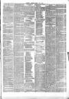 Maidstone Journal and Kentish Advertiser Monday 25 October 1869 Page 3