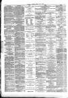 Maidstone Journal and Kentish Advertiser Monday 25 October 1869 Page 4