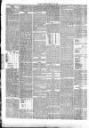 Maidstone Journal and Kentish Advertiser Monday 25 October 1869 Page 6