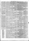 Maidstone Journal and Kentish Advertiser Monday 25 October 1869 Page 7