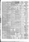 Maidstone Journal and Kentish Advertiser Monday 25 October 1869 Page 8