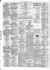 Maidstone Journal and Kentish Advertiser Monday 01 November 1869 Page 2