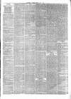 Maidstone Journal and Kentish Advertiser Monday 01 November 1869 Page 3