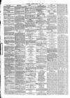 Maidstone Journal and Kentish Advertiser Monday 01 November 1869 Page 4