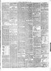 Maidstone Journal and Kentish Advertiser Monday 01 November 1869 Page 5
