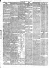 Maidstone Journal and Kentish Advertiser Monday 01 November 1869 Page 6