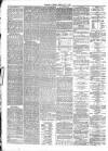 Maidstone Journal and Kentish Advertiser Monday 01 November 1869 Page 8