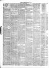 Maidstone Journal and Kentish Advertiser Saturday 06 November 1869 Page 2