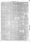 Maidstone Journal and Kentish Advertiser Saturday 06 November 1869 Page 3