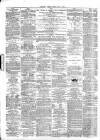 Maidstone Journal and Kentish Advertiser Saturday 06 November 1869 Page 4