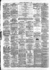 Maidstone Journal and Kentish Advertiser Monday 08 November 1869 Page 2