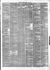 Maidstone Journal and Kentish Advertiser Monday 08 November 1869 Page 3