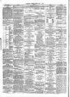 Maidstone Journal and Kentish Advertiser Monday 08 November 1869 Page 4