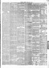 Maidstone Journal and Kentish Advertiser Monday 08 November 1869 Page 5