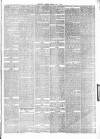 Maidstone Journal and Kentish Advertiser Monday 08 November 1869 Page 7