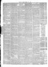 Maidstone Journal and Kentish Advertiser Monday 08 November 1869 Page 8