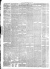 Maidstone Journal and Kentish Advertiser Saturday 20 November 1869 Page 2