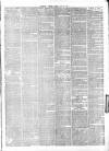 Maidstone Journal and Kentish Advertiser Saturday 20 November 1869 Page 3
