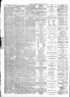 Maidstone Journal and Kentish Advertiser Saturday 20 November 1869 Page 4