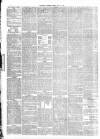 Maidstone Journal and Kentish Advertiser Saturday 27 November 1869 Page 2