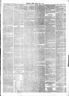 Maidstone Journal and Kentish Advertiser Saturday 27 November 1869 Page 3