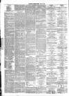 Maidstone Journal and Kentish Advertiser Saturday 27 November 1869 Page 4