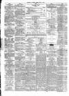 Maidstone Journal and Kentish Advertiser Monday 29 November 1869 Page 2