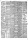 Maidstone Journal and Kentish Advertiser Monday 29 November 1869 Page 3