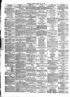 Maidstone Journal and Kentish Advertiser Monday 29 November 1869 Page 4