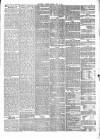Maidstone Journal and Kentish Advertiser Monday 29 November 1869 Page 5