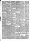 Maidstone Journal and Kentish Advertiser Monday 29 November 1869 Page 6
