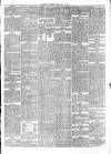 Maidstone Journal and Kentish Advertiser Monday 29 November 1869 Page 7