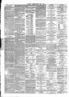 Maidstone Journal and Kentish Advertiser Monday 29 November 1869 Page 8