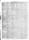 Maidstone Journal and Kentish Advertiser Saturday 04 December 1869 Page 2