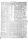 Maidstone Journal and Kentish Advertiser Saturday 04 December 1869 Page 3