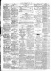Maidstone Journal and Kentish Advertiser Saturday 04 December 1869 Page 4