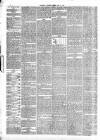 Maidstone Journal and Kentish Advertiser Saturday 18 December 1869 Page 2