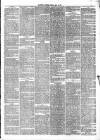 Maidstone Journal and Kentish Advertiser Saturday 18 December 1869 Page 3