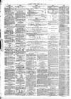 Maidstone Journal and Kentish Advertiser Saturday 18 December 1869 Page 4