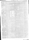 Maidstone Journal and Kentish Advertiser Saturday 25 February 1871 Page 2