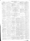 Maidstone Journal and Kentish Advertiser Saturday 25 February 1871 Page 4