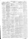 Maidstone Journal and Kentish Advertiser Monday 03 January 1870 Page 2