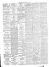 Maidstone Journal and Kentish Advertiser Monday 03 January 1870 Page 4