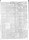 Maidstone Journal and Kentish Advertiser Monday 03 January 1870 Page 5