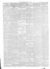 Maidstone Journal and Kentish Advertiser Monday 03 January 1870 Page 6